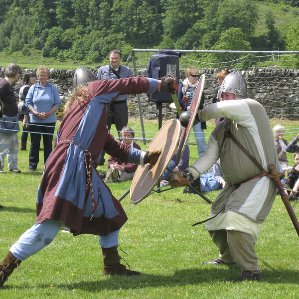 photographybyduncanholmes_9062508516_Kilmartin (32 of 42).jpg